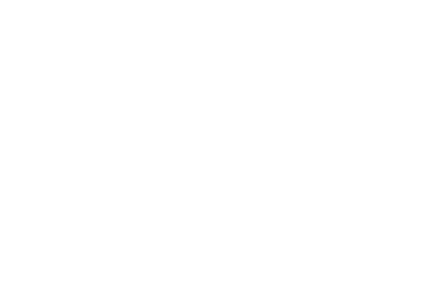 Menthosa Solutions